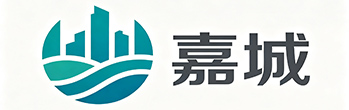 广元婚外情出轨外遇调查取证_广元民间调查工作室_广元婚内反常举动核实-广元嘉城咨询公司